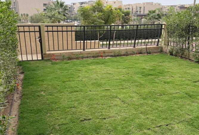 91299454 - Property Image 2