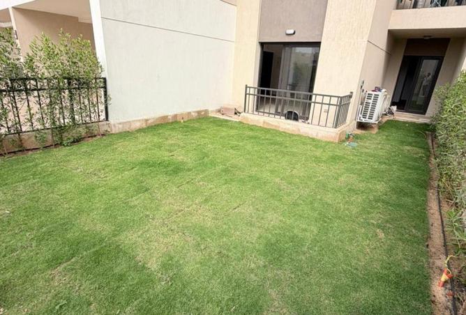 91299454 - Property Image 3