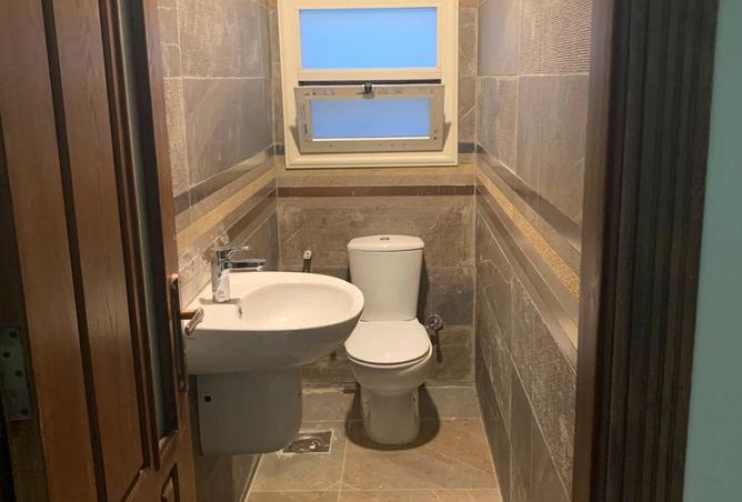 81564457 - Property Image 3
