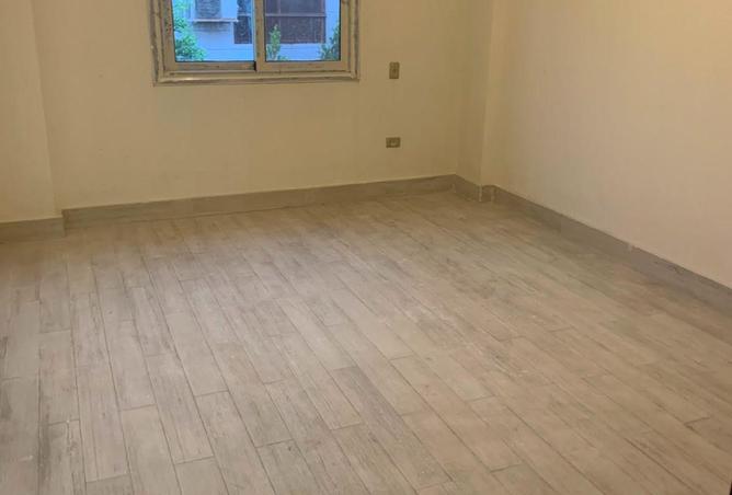 81564457 - Property Image 2