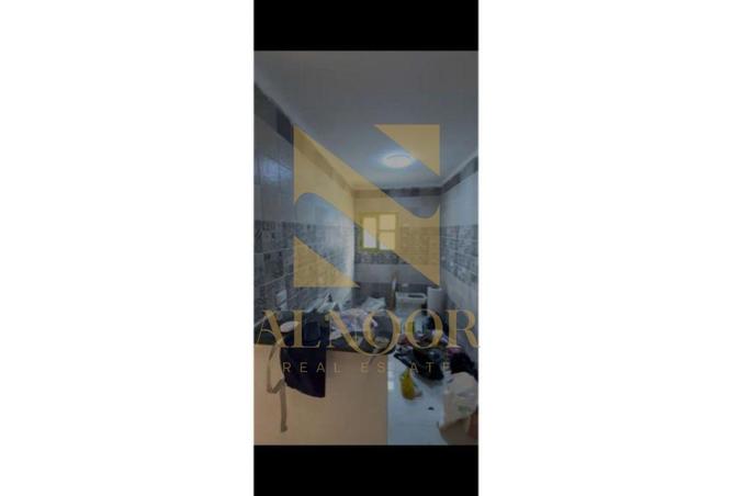 8550786 - صورة العقار 2