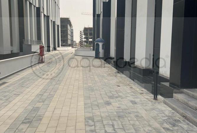 58989796 - صورة العقار 2