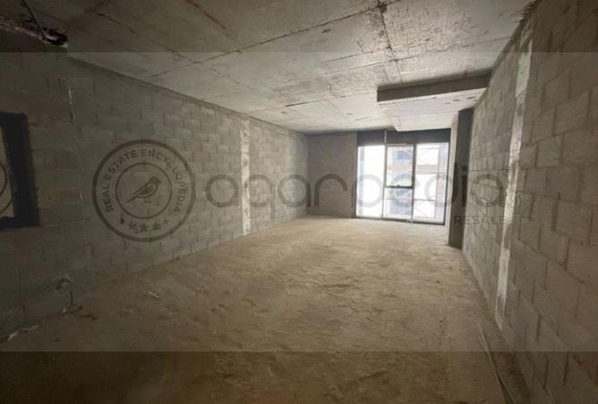 58989796 - صورة العقار 3