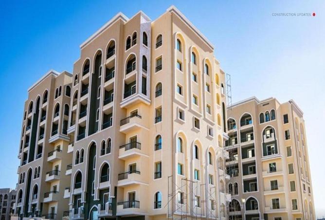 70096664 - Property Image 3