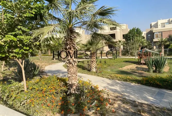 117529102 - Property Image 3