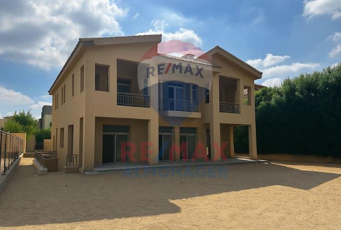 8620993 - الصورة الرئيسية للعقار