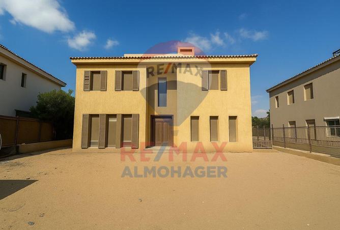 8620993 - صورة العقار 3