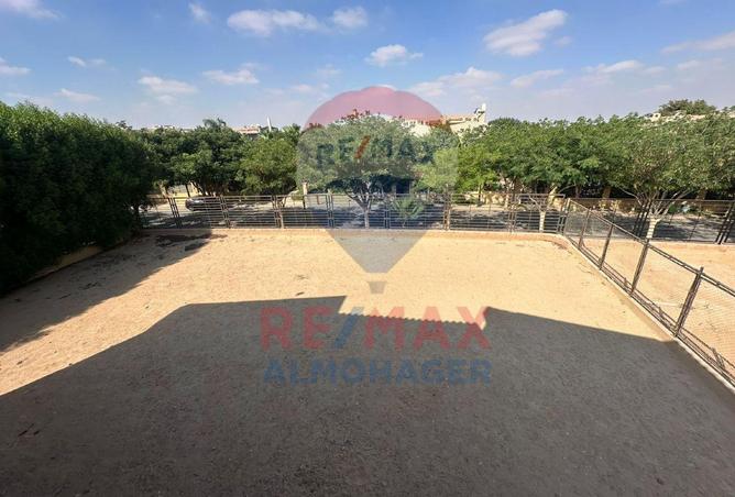 8620993 - صورة العقار 2