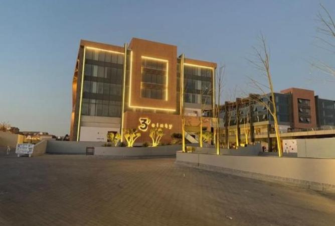 65667152 - Property Image 3