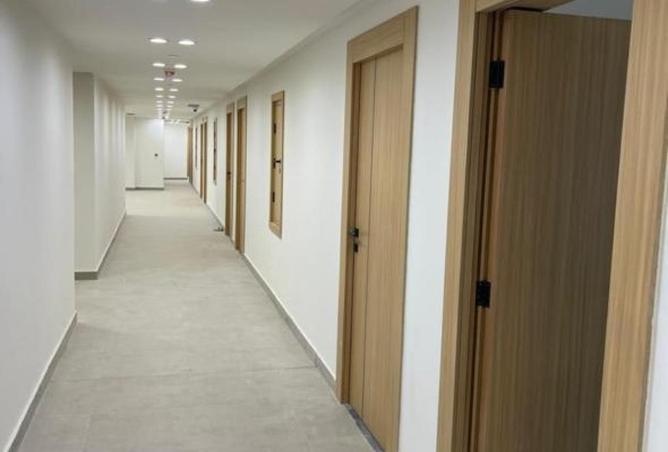 65667152 - Property Main Image