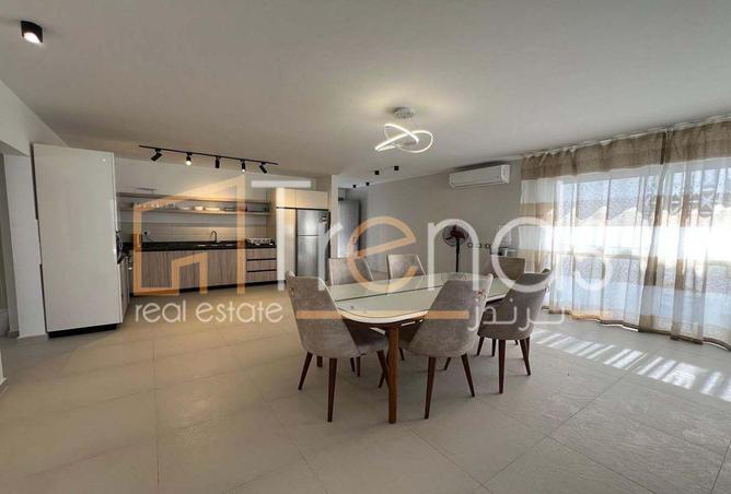 59490580 - Property Image 3