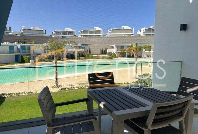 59490580 - Property Image 2