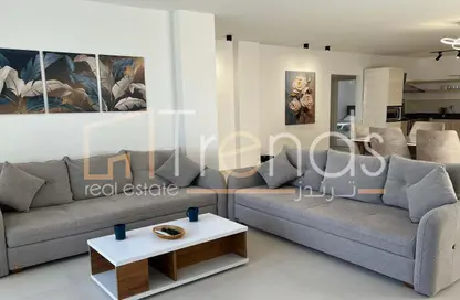 Chalet - 3 Bedrooms - 4 Bathrooms for sale in Fouka Bay - Qesm Marsa Matrouh - North Coast