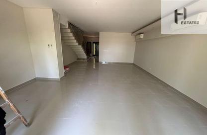 Townhouse - 3 Bedrooms - 4 Bathrooms for rent in Garden Residence - Hyde Park - New Cairo City - Cairo Townhouse - 3 Bedrooms - 4 Bathrooms for rent in Garden Residence - Hyde Park - New Cairo City - Cairo