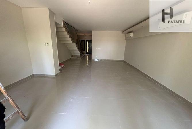 103196841 - Property Image 2