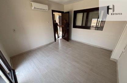 Townhouse - 3 Bedrooms - 4 Bathrooms for rent in Garden Residence - Hyde Park - New Cairo City - Cairo