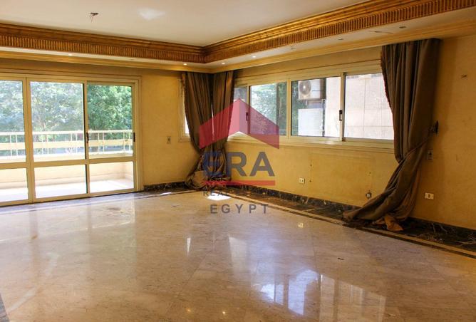 8581610 - الصورة الرئيسية للعقار