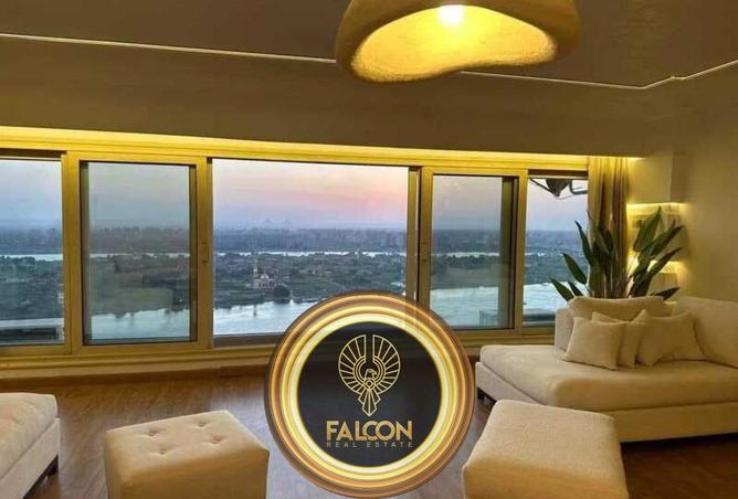 8481056 - الصورة الرئيسية للعقار