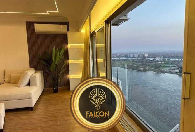 8481056 - صورة العقار 2