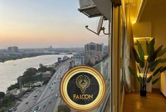 8481056 - صورة العقار 3