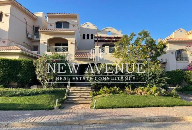 72441115 - Property Main Image