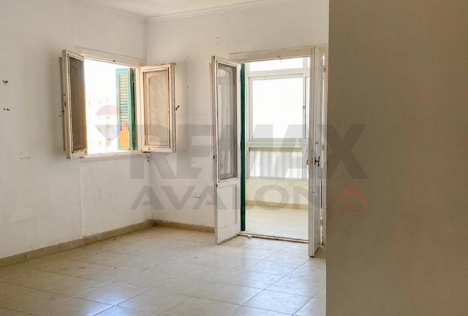 106861932 - صورة العقار 2