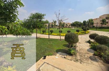 Villa - 5 Bedrooms - 5 Bathrooms for sale in Madinaty - Cairo