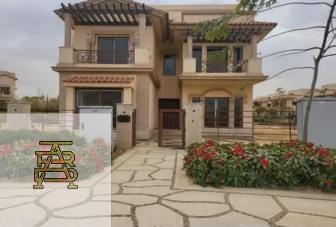 51676832 - Property Image 2