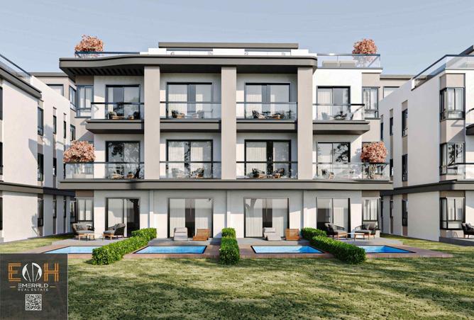 83992908 - Property Image 2