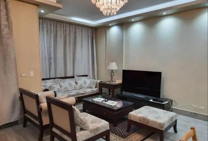 82870137 - الصورة الرئيسية للعقار