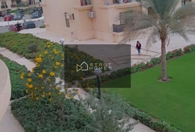 65914944 - صورة العقار 2