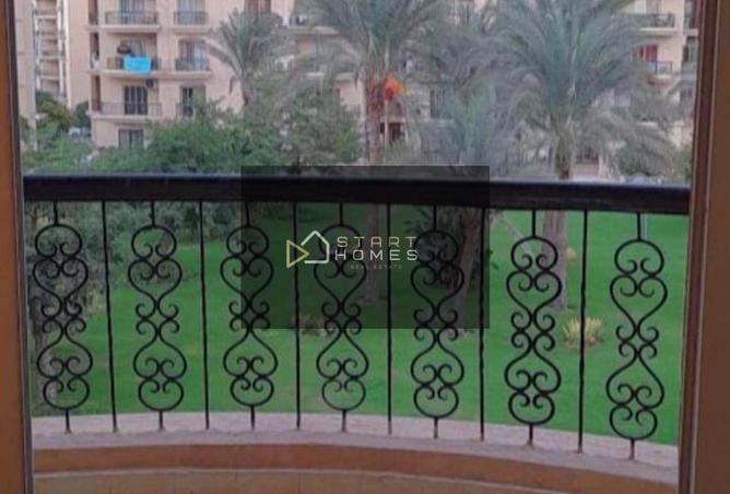 65914944 - الصورة الرئيسية للعقار