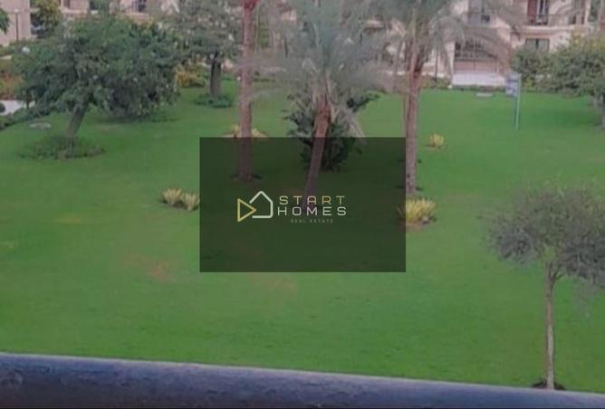 65914944 - صورة العقار 3