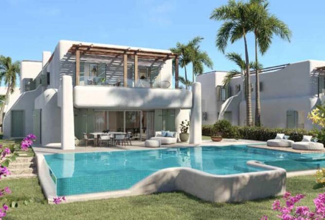 99119478 - Property Main Image