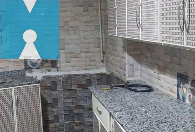 86413198 - صورة العقار 3