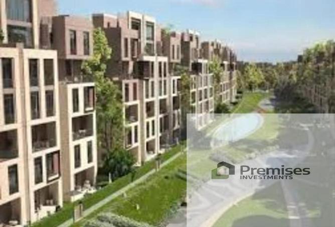 70103552 - صورة العقار 3