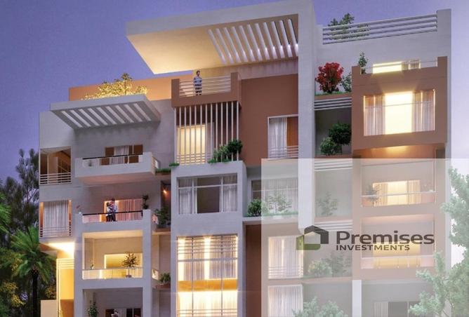 70103552 - صورة العقار 2