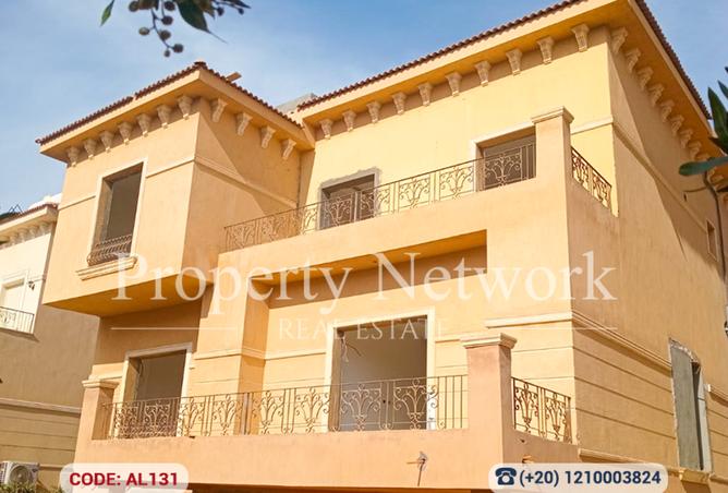 57236459 - Property Image 3