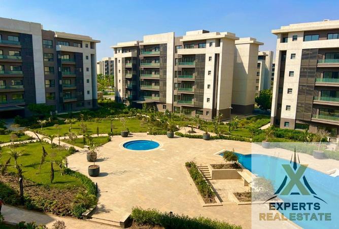 8671187 - Property Image 3