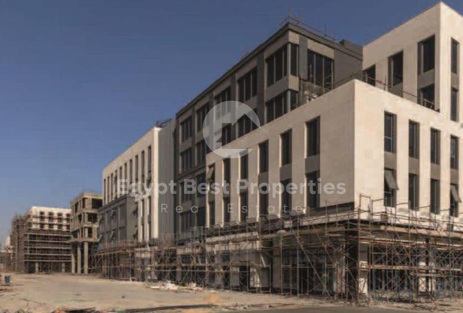 8639515 - Property Image 2