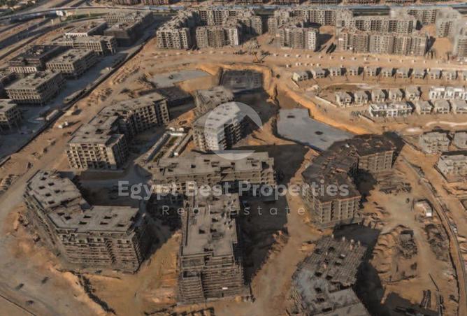 8639515 - Property Main Image