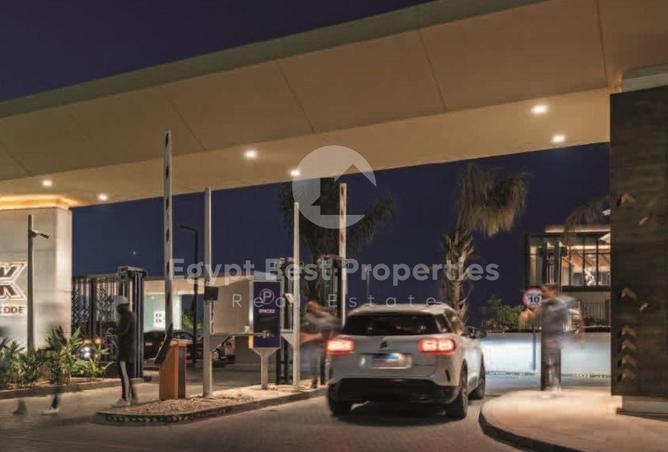 8639515 - Property Image 3