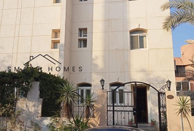 74578352 - Property Image 2