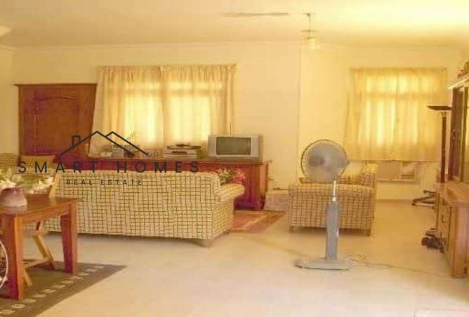 74578352 - Property Image 3