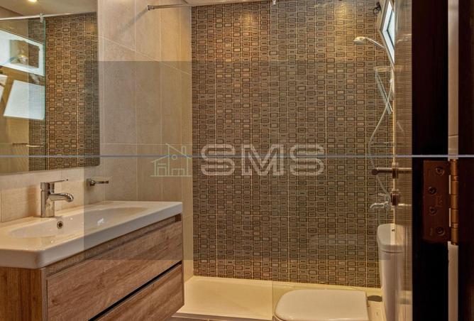 8518415 - Property Image 2