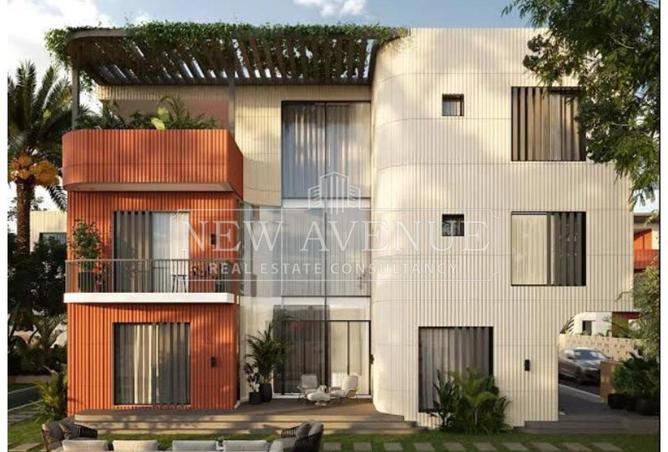 102356305 - Property Main Image