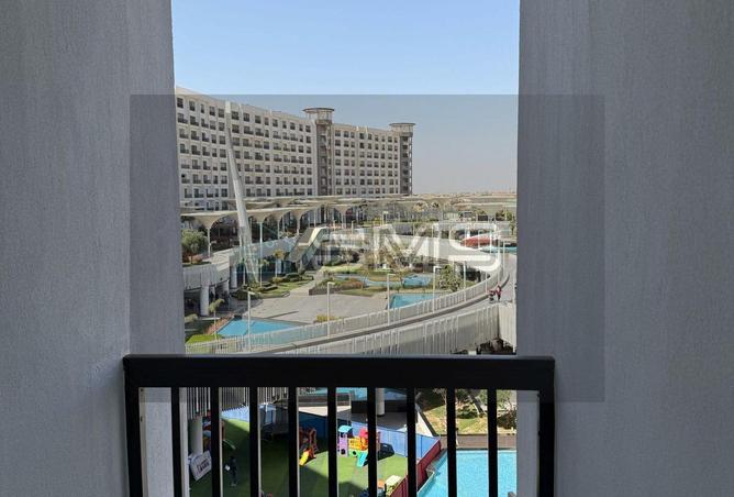 8704555 - Property Main Image