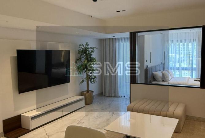 8704555 - Property Image 2