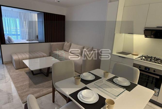 8704555 - Property Image 3