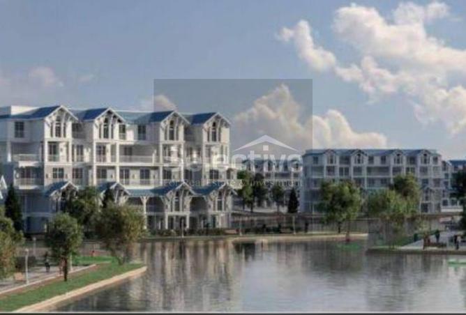 91581214 - Property Image 2
